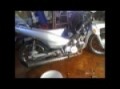 Mondial max 110