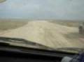 Mongolian Rally 2008