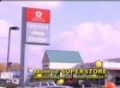 Monroe Superstore Salesperson Jeff Wieczorek