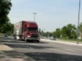 Montreal Trucks International Ford Hino Freightliner