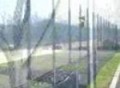 Monza 26 01 2008 Ascari
