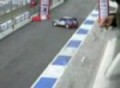 Monza Rally Show 2007