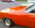 Mopar    S.W.A.C.C.