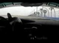 More California Speedway 4-08