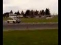 More Trackday