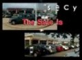 Morgan Automotive - 0% for 60 Months