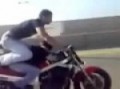 Moto.wmv