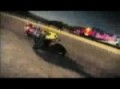 MotoGP 09 10