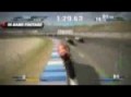 MotoGP 09 10 Trailer 2 Xbox360 PS3