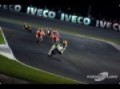 Moto GP: Quatar 2010 Final standings