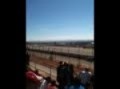Moto GP Aragon Sept 2010