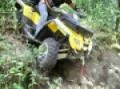Motoclub Xtreme Climb -  Grajales Puebla