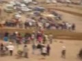 Motocross Ca�etano : Final � Picante!