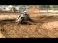Motocross at Milestone MX Park ....... MXwebcam.com .......