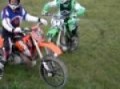 Motocross mileto 2009 marco-roberto- antonio