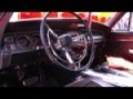 MotorXtremo nota XI Exposici�n de Autos Cl�sicos Talagante