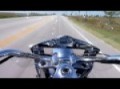 Motorcycle camera