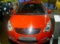 Motorshow Bologna 08-12-2007 (by cler94)