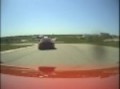Motorsport Ranch 3.1