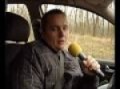Motorter Volkswagen Golf 4 Part 2
