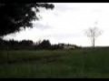 Motortosse in the field