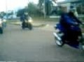 Motos.3gp