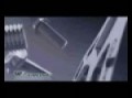Motos 3D
