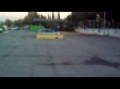 Motos GP
