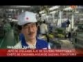 Motos Japonesas - Parte 5 de 5