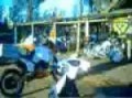 Motos en la laguna.3gp