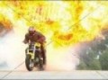 Motos tuning