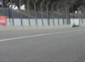 Motovelocidade - Superbike - 2008