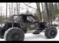 Mounds ORV park Dec 15 2007 part 1