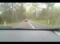 Mountain Touge, Mitsubishi Lancer, Subaru WRX, Nissan 180sx