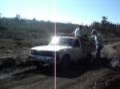 Mov05008
