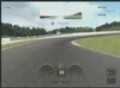 Mr P GT5P Suzuka PP600 Free Run