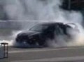 Mrcho SRT-4 Compilation 2007 drag racing etc.