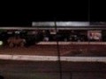 Mud Bog at Prescott Valley Raceway Sept 26 08