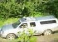 Mud hole Squamish pt.1