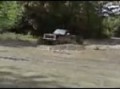 Muddin