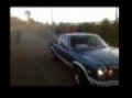Muestra autos clasicos 2010 DuocUC sede San Andres