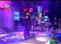 Music Idol 2 Bulgaria - Denica - Mercedes Benz 05.05.2008 HQ