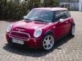 Mustafa Sandal - (MINI COOPER)