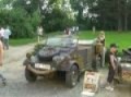 Muzejn� noc v T?eb�?i (11. ?ervna 2010)