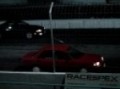 Mx-6 vs prtg