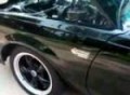 My 1987 Buick Grand National - 2