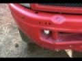 My 1994 dodge truck with 52.liter engine 318