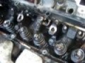 My 1996 Dodge Intrepid. fixing lifters. Check next vid down to see the ...