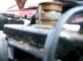 My 1996 Dodge Intrepid LIFTERS FIXED!!!!