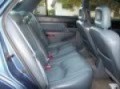 My 1998 Buick Regal GS